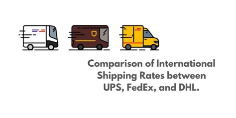 fedex international economy|fedex international economy freight rates.